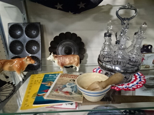 Image for Nov 2, 2023 Public Auction