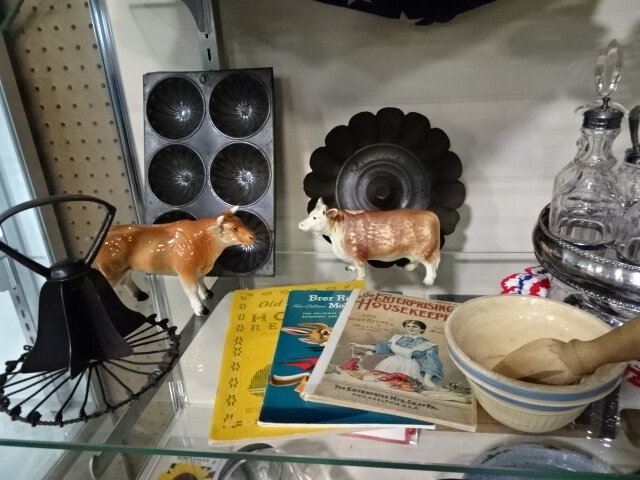 Image for Nov 2, 2023 Public Auction