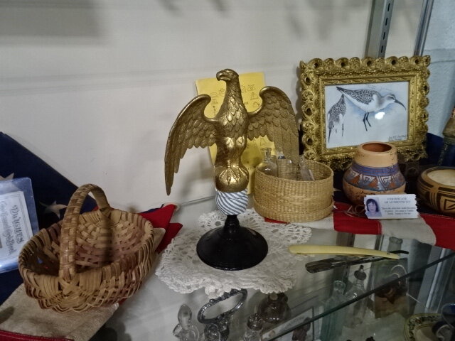 Image for Nov 2, 2023 Public Auction