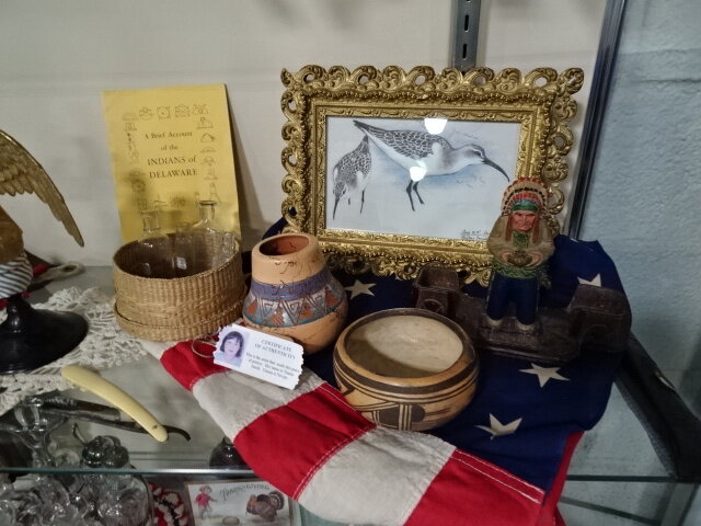 Image for Nov 2, 2023 Public Auction