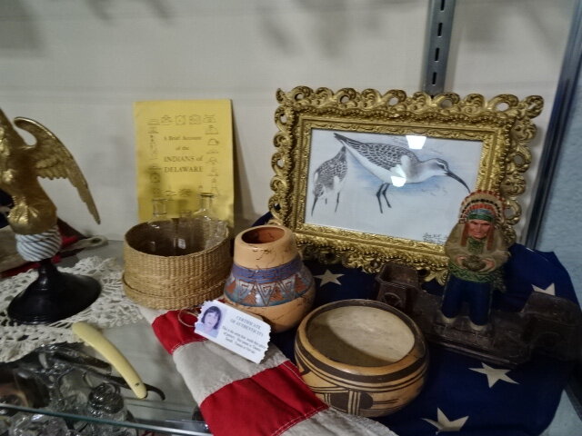 Image for Nov 2, 2023 Public Auction