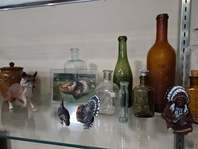 Image for Nov 2, 2023 Public Auction