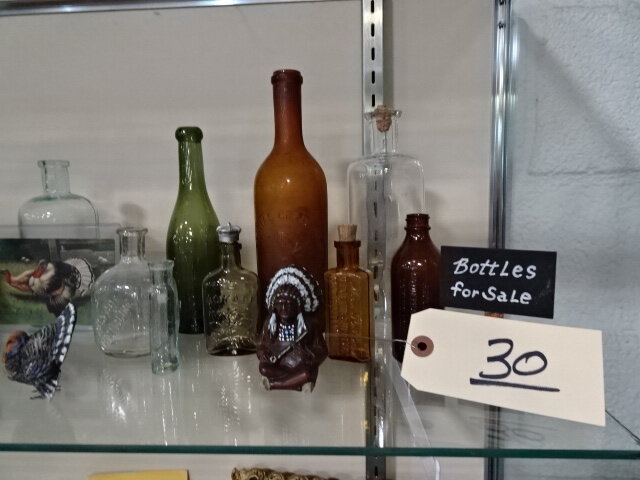 Image for Nov 2, 2023 Public Auction