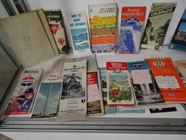 Image for Nov 2, 2023 Public Auction