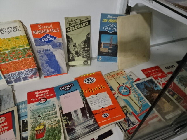 Image for Nov 2, 2023 Public Auction