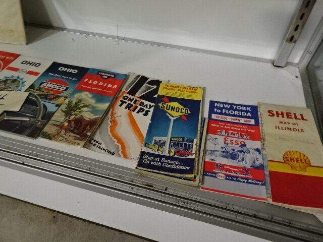 Image for Nov 2, 2023 Public Auction