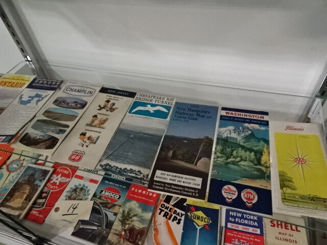 Image for Nov 2, 2023 Public Auction