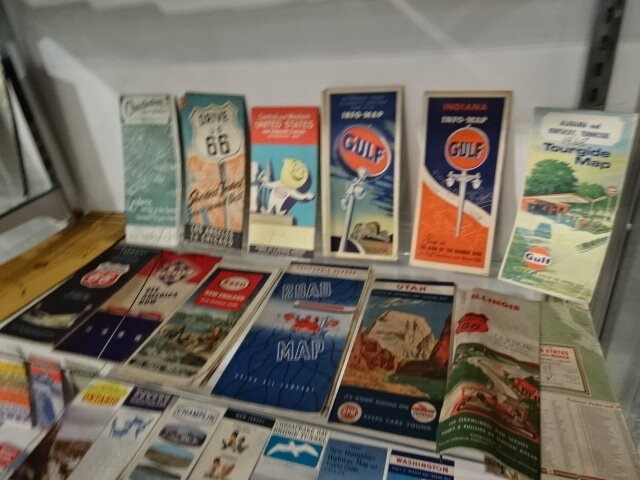 Image for Nov 2, 2023 Public Auction