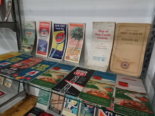 Image for Nov 2, 2023 Public Auction