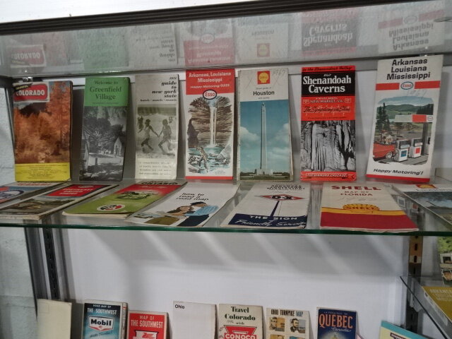 Image for Nov 2, 2023 Public Auction