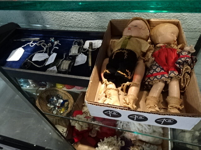 Image for Nov 2, 2023 Public Auction