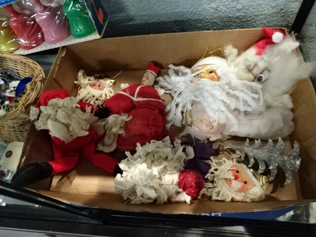 Image for Nov 2, 2023 Public Auction