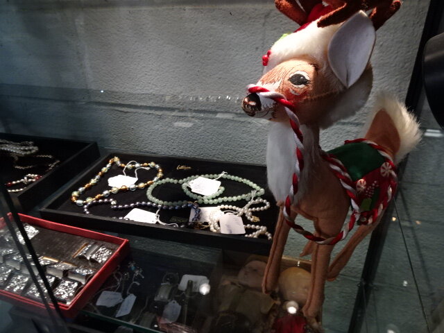 Image for Nov 2, 2023 Public Auction