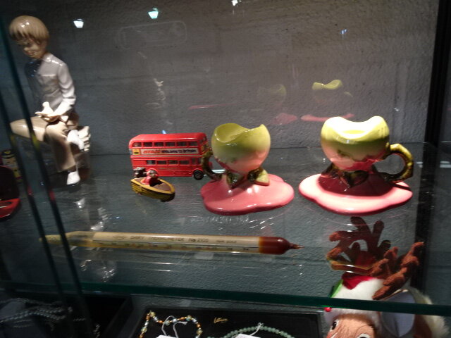 Image for Nov 2, 2023 Public Auction