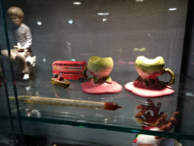 Image for Nov 2, 2023 Public Auction