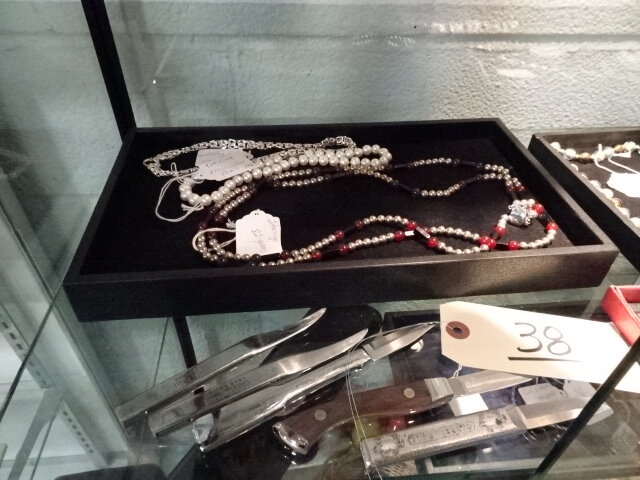 Image for Nov 2, 2023 Public Auction