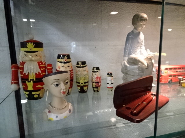 Image for Nov 2, 2023 Public Auction