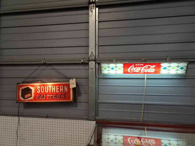 Image for Nov 2, 2023 Public Auction