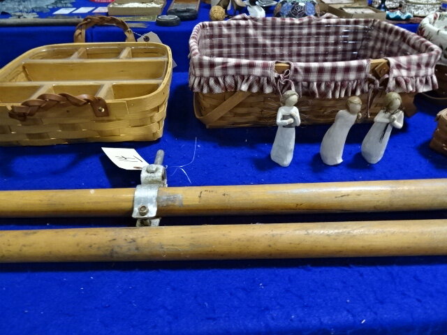 Image for Nov 2, 2023 Public Auction