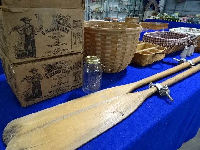 Image for Nov 2, 2023 Public Auction