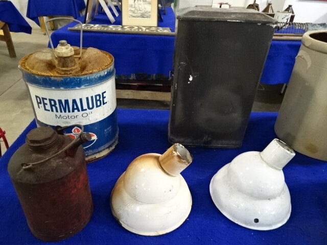 Image for Nov 2, 2023 Public Auction