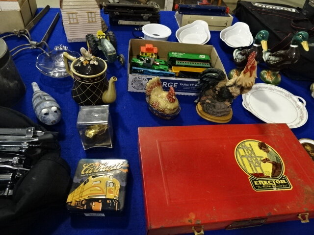 Image for Nov 2, 2023 Public Auction