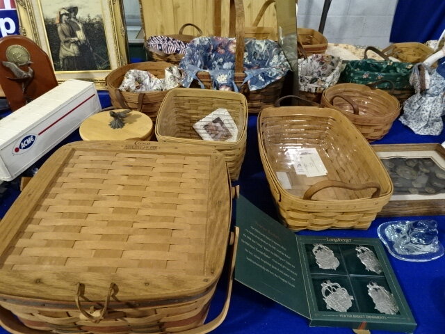 Image for Nov 2, 2023 Public Auction