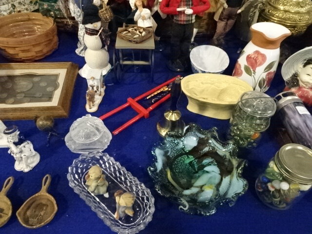 Image for Nov 2, 2023 Public Auction