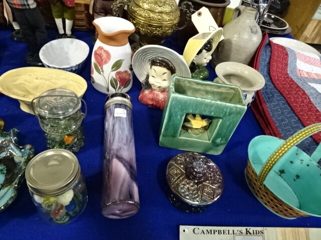 Image for Nov 2, 2023 Public Auction