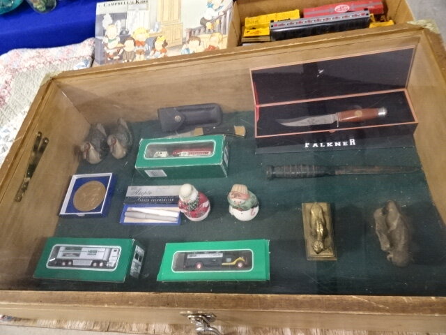 Image for Nov 2, 2023 Public Auction