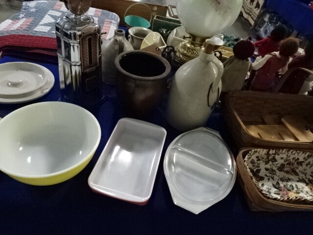 Image for Nov 2, 2023 Public Auction