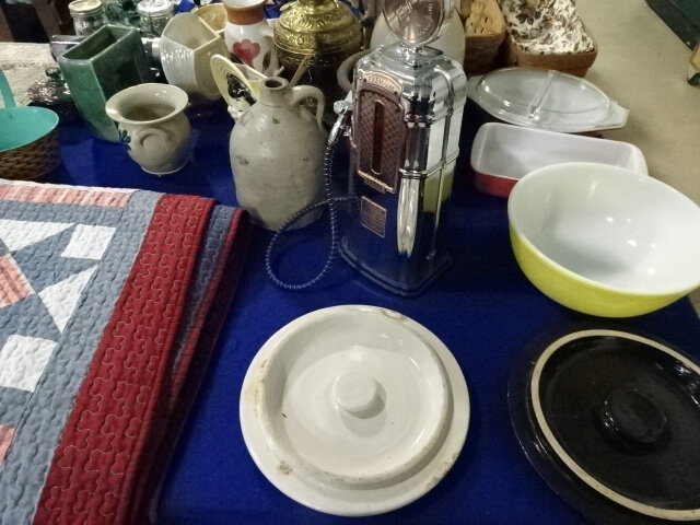 Image for Nov 2, 2023 Public Auction