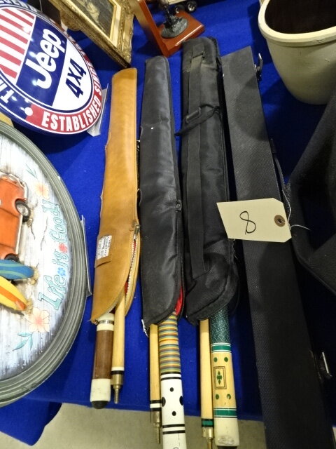 Image for Nov 2, 2023 Public Auction