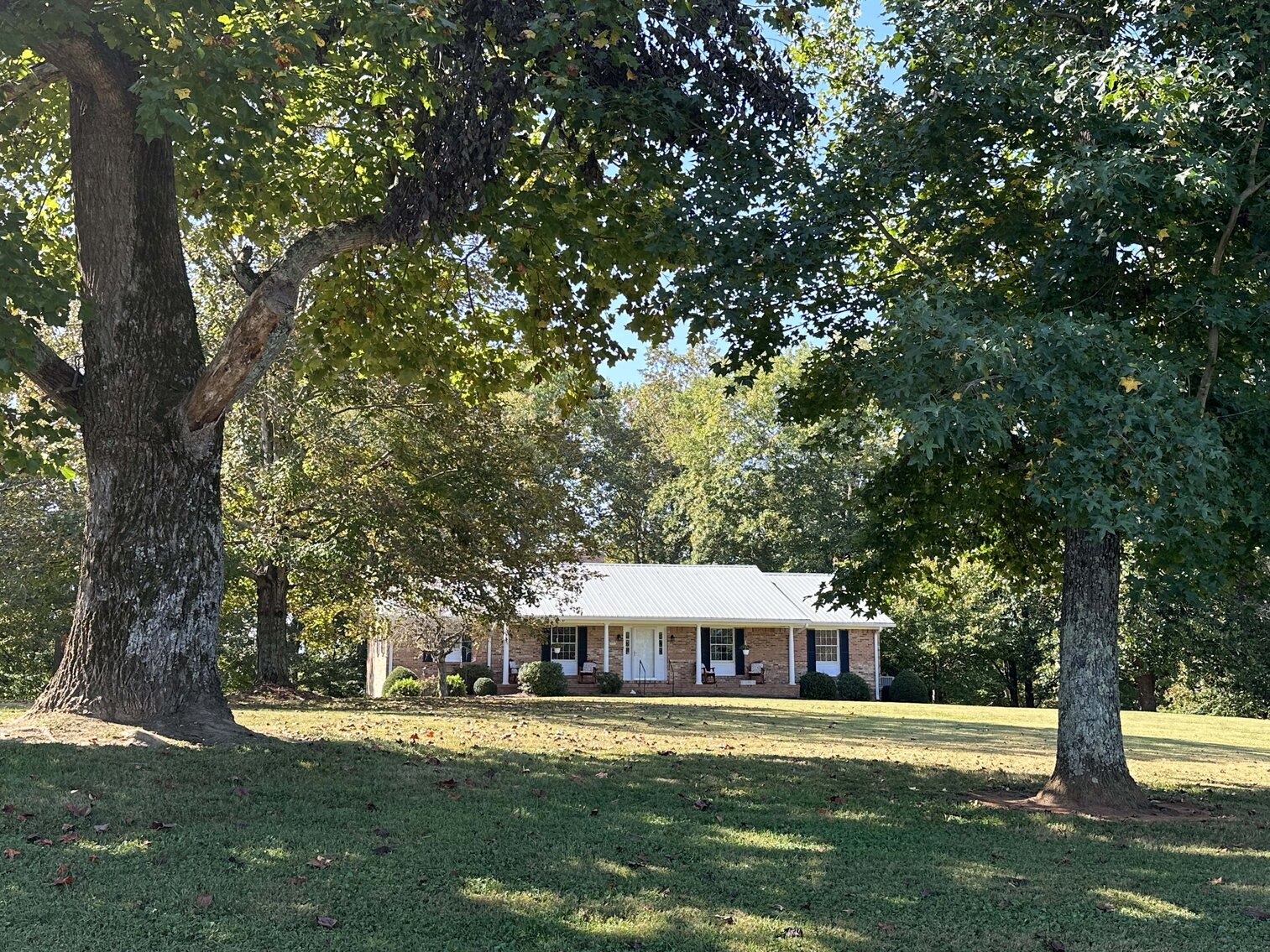 Image for 1992 Locke Bend Road, McMinnville