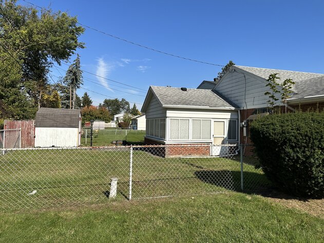 Image for 3008 Avondale Avenue, Toledo, Ohio 43607