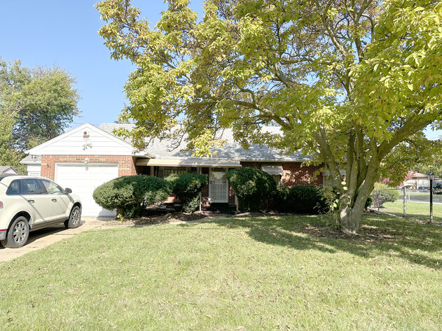 Image for 3008 Avondale Avenue, Toledo, Ohio 43607