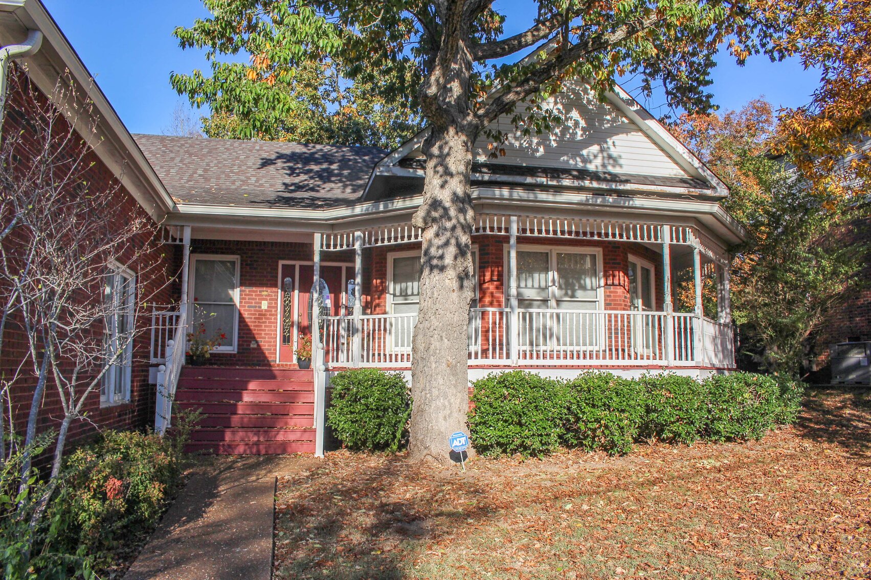 Image for 4417 Benchmark Drive, Antioch