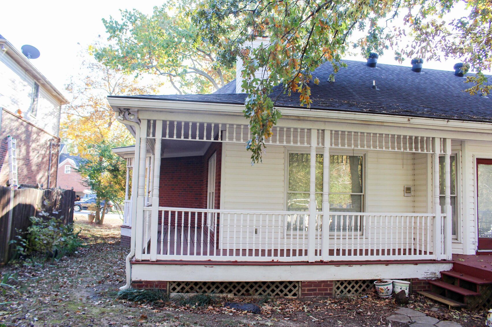 Image for 4417 Benchmark Drive, Antioch