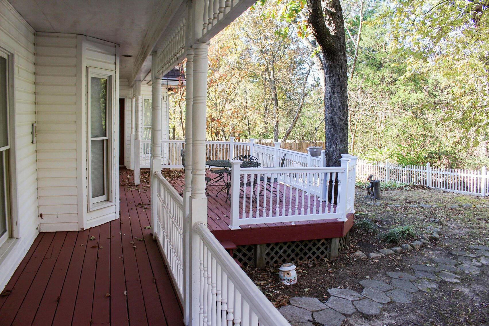 Image for 4417 Benchmark Drive, Antioch