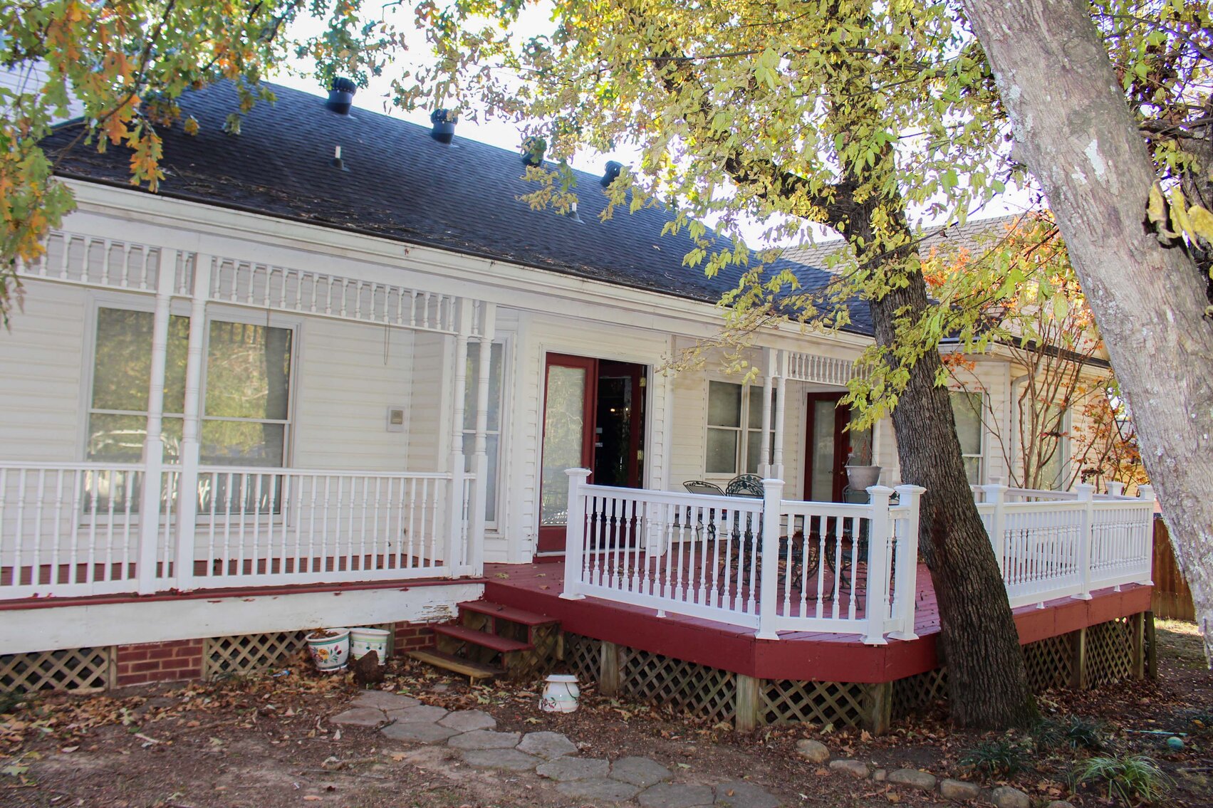 Image for 4417 Benchmark Drive, Antioch