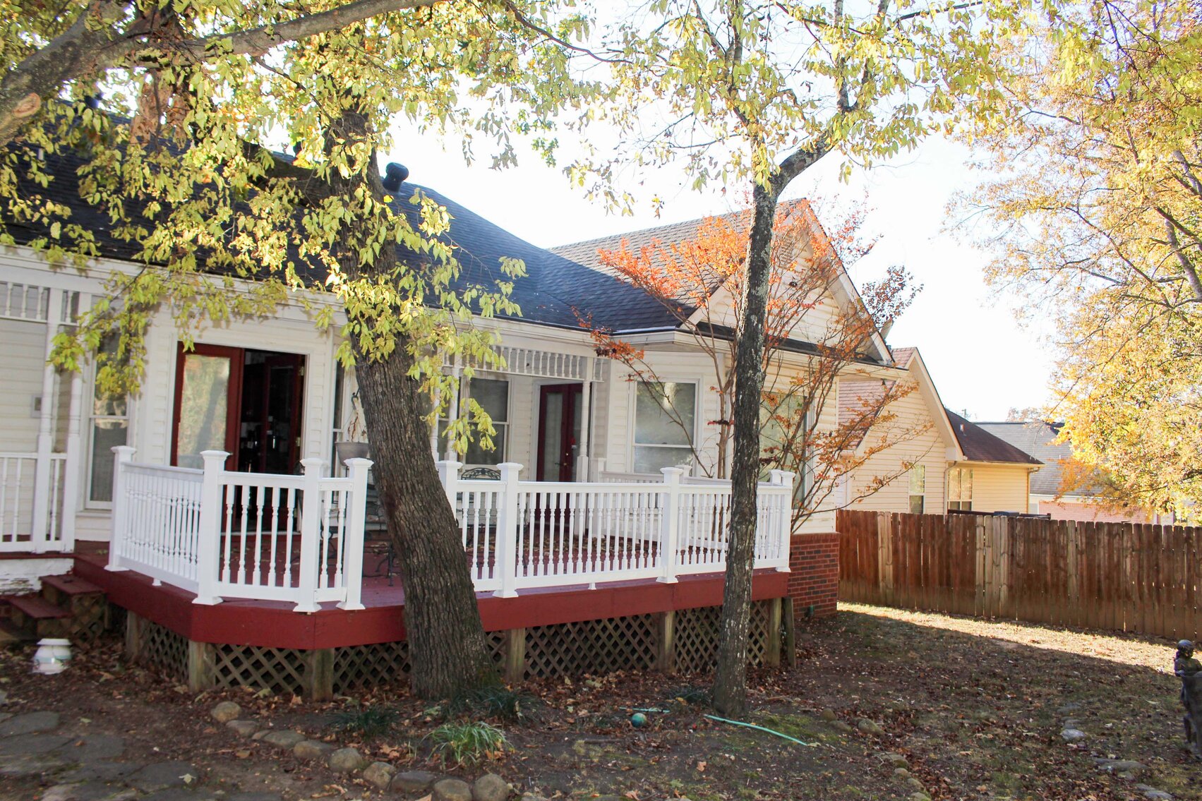 Image for 4417 Benchmark Drive, Antioch