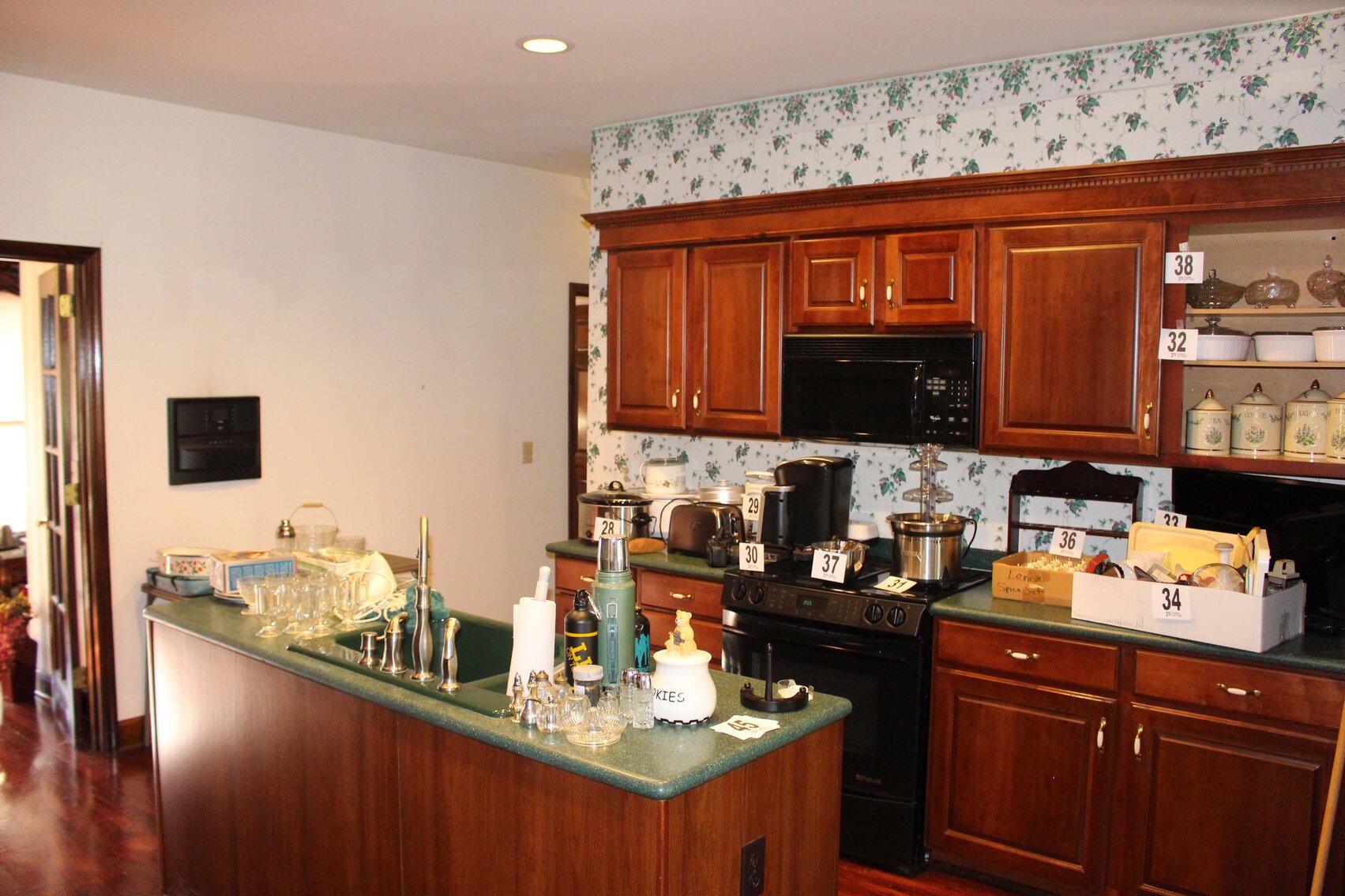 Image for 4417 Benchmark Drive, Antioch