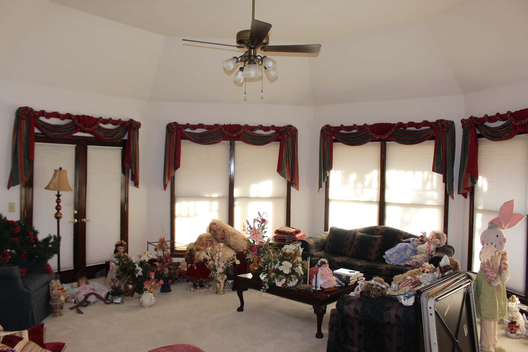 Image for 4417 Benchmark Drive, Antioch