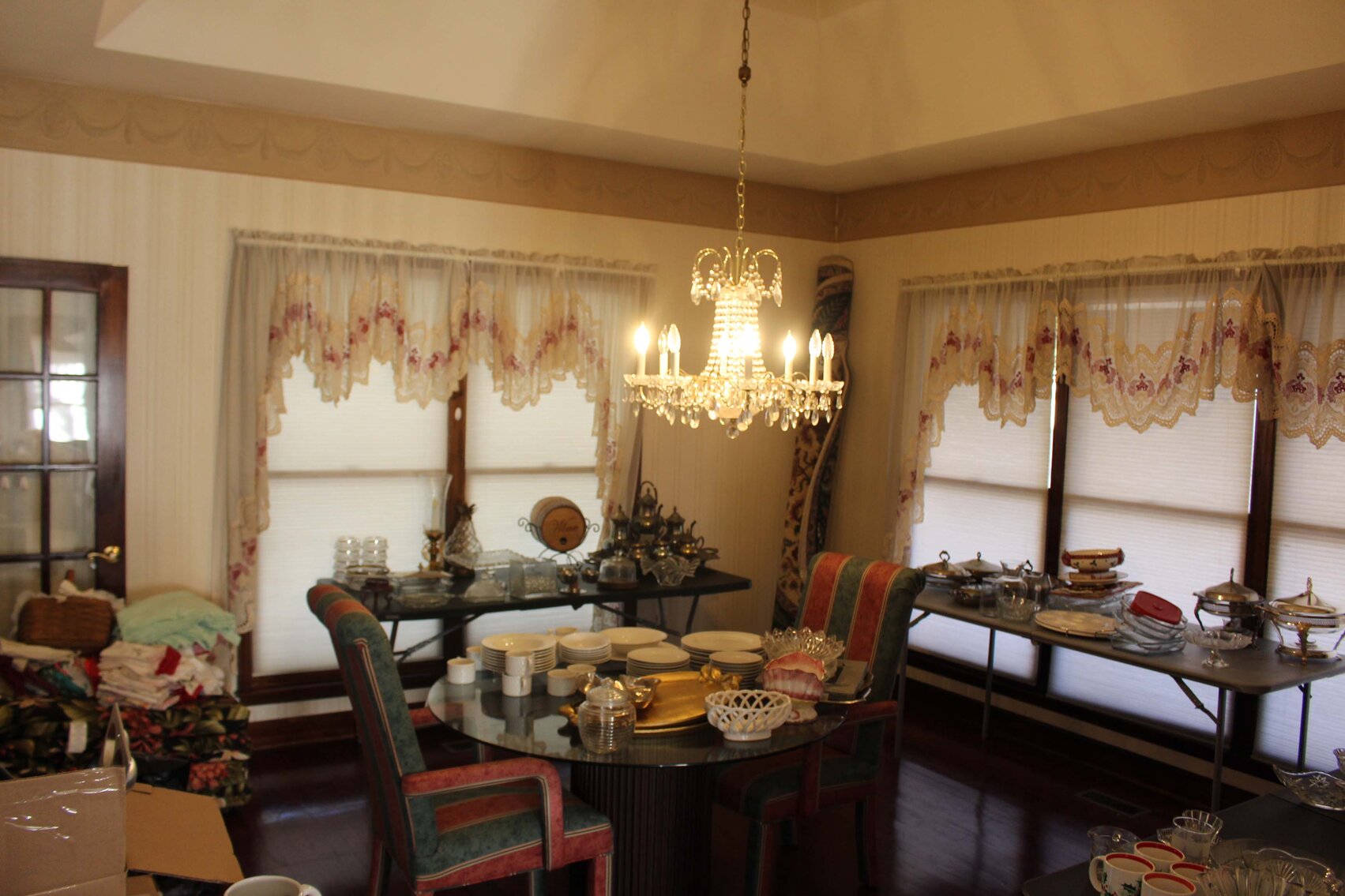 Image for 4417 Benchmark Drive, Antioch