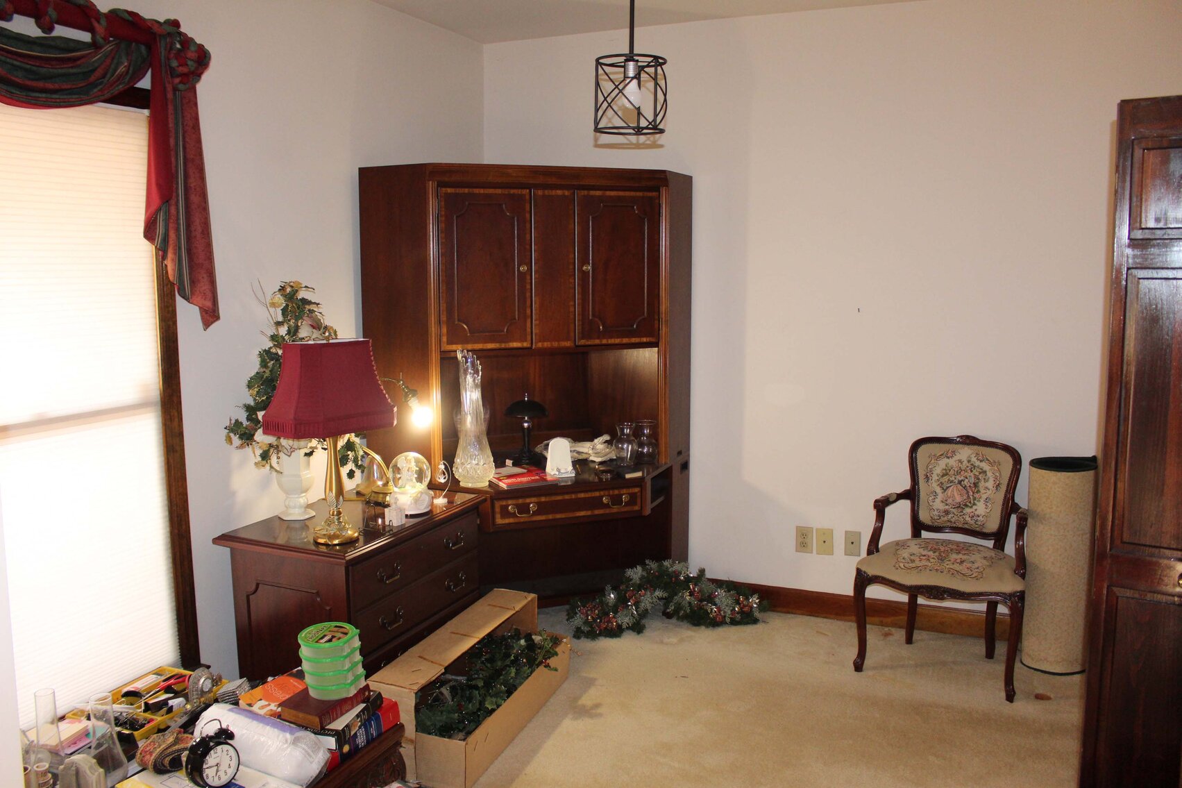 Image for 4417 Benchmark Drive, Antioch