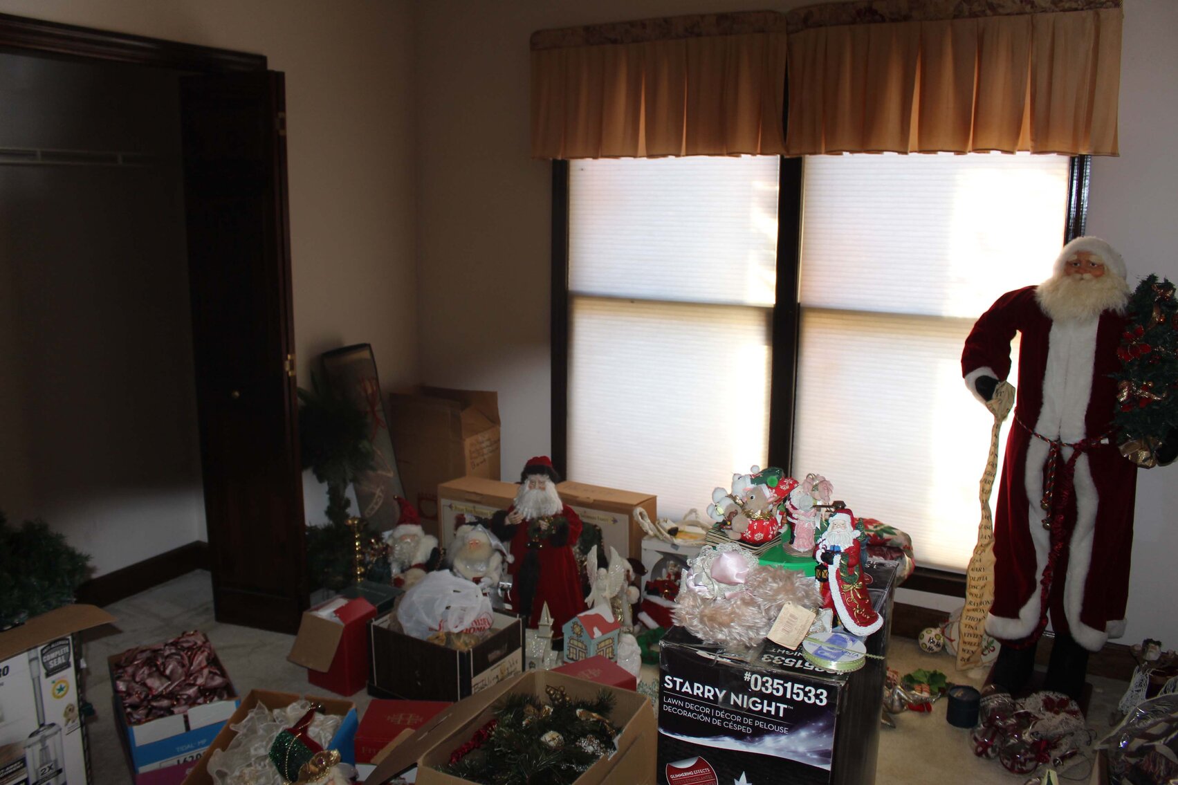 Image for 4417 Benchmark Drive, Antioch