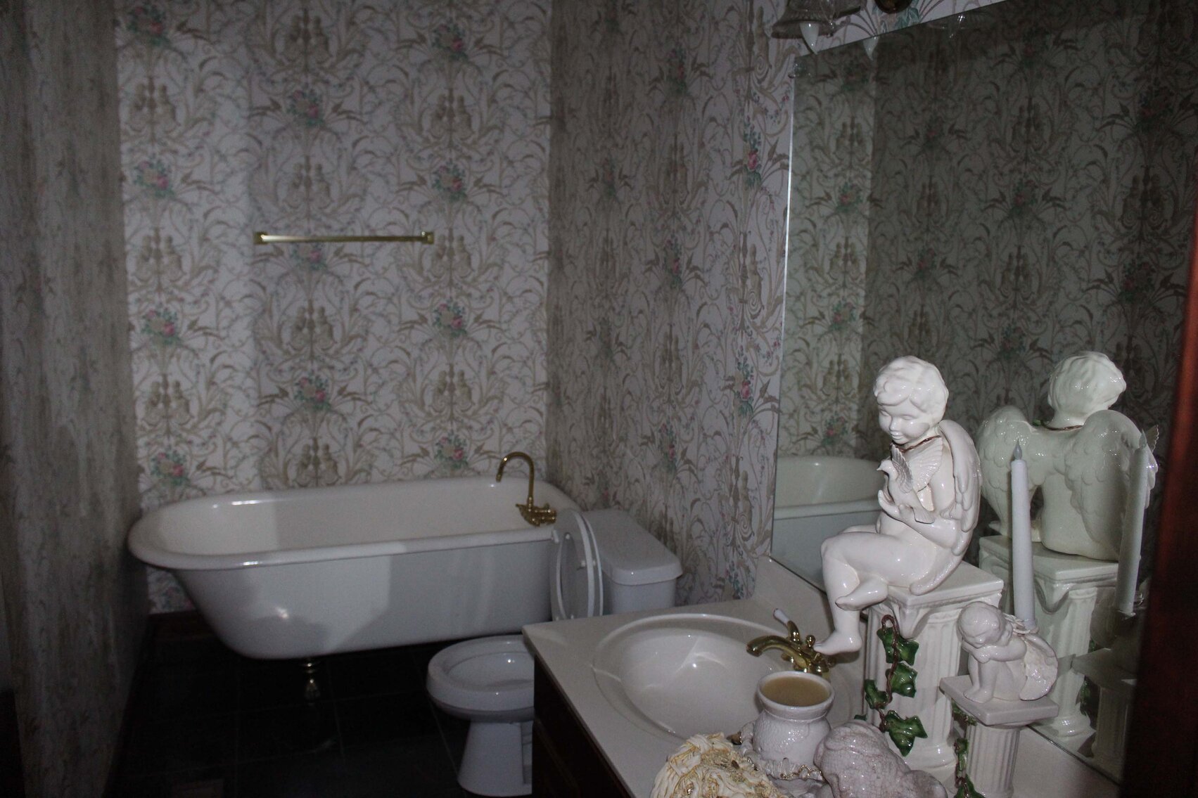 Image for 4417 Benchmark Drive, Antioch