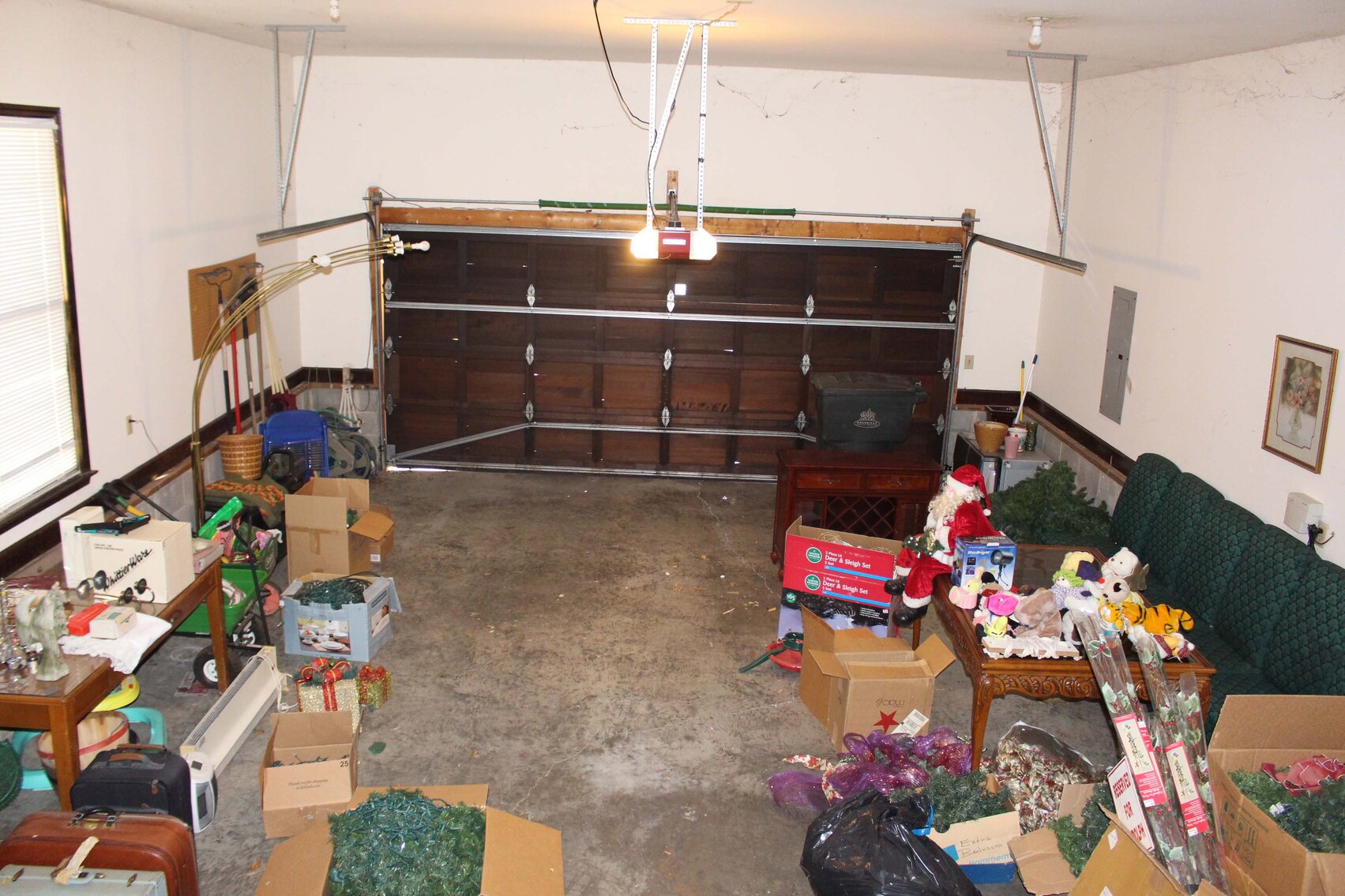 Image for 4417 Benchmark Drive, Antioch