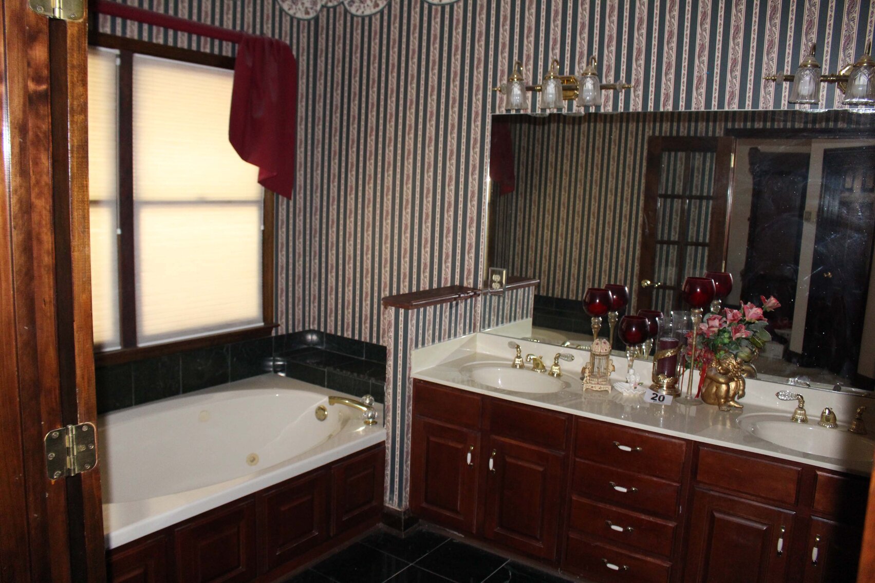 Image for 4417 Benchmark Drive, Antioch