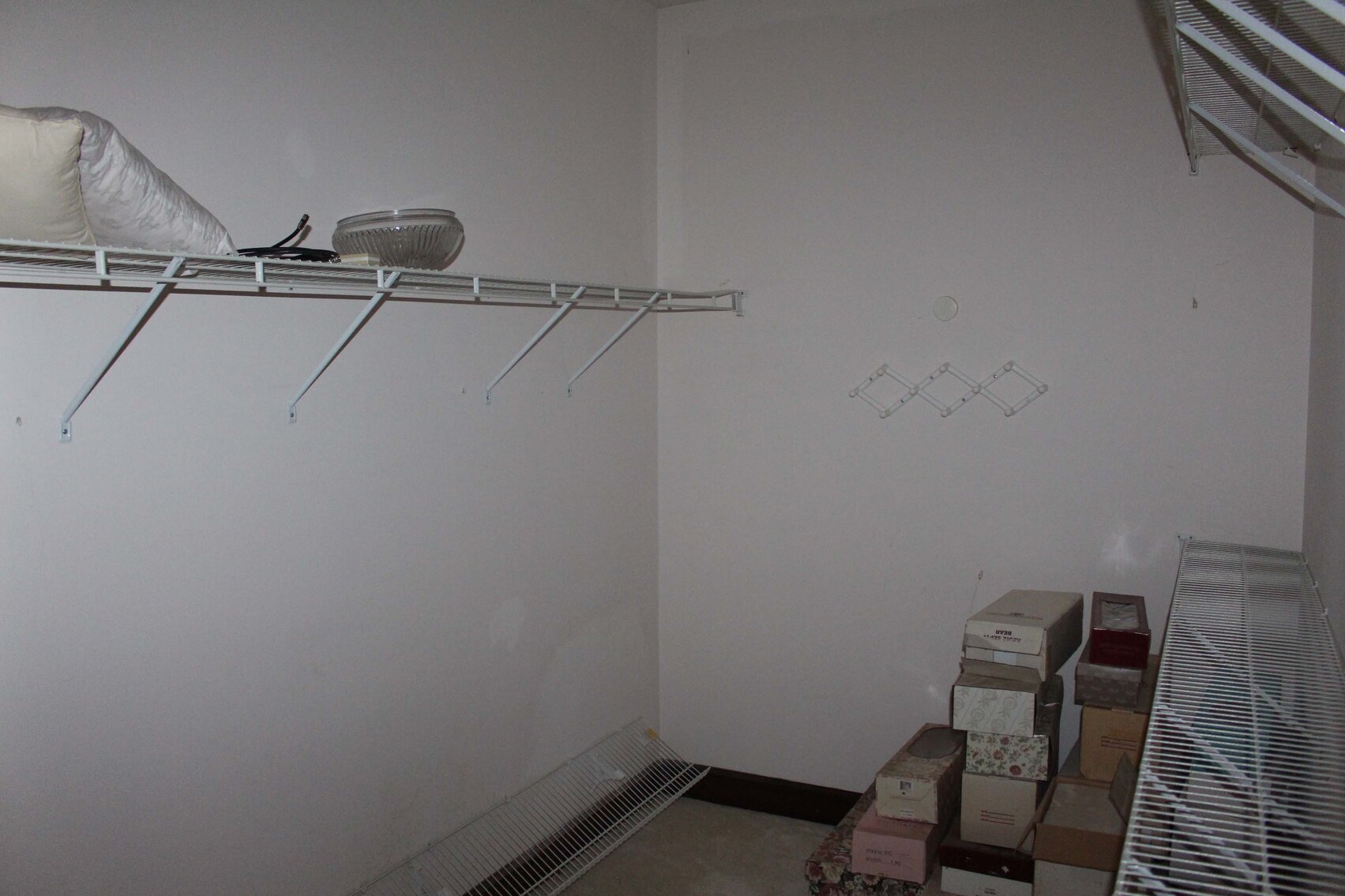 Image for 4417 Benchmark Drive, Antioch